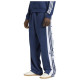 Adidas Ανδρικό παντελόνι φόρμας Adicolor Classics Adibreak Track Pants
